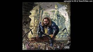 Raekwon - Can't You See