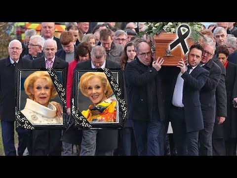 The tragic life and death of the Kessler twins, which will make you cry.