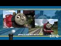 Zoom And Friends Numberblocks Songs The Roll Call RaveDj