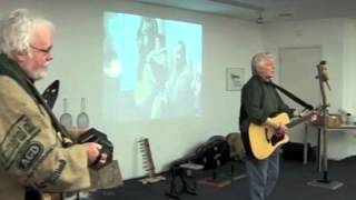 PETER SHORTALL EXHIBITION millennium court portadown co ARMAGH PRT 1