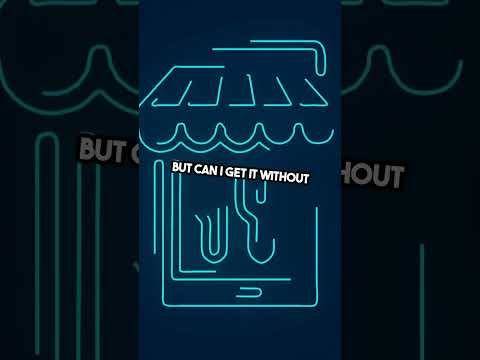 How to Order Food at the Airport in English