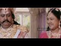 Maya Bazar Movie SP Balu Sence