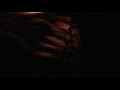 Antlers 2021 Wendigo Mine Attack Scene