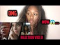 Ed Sheeran - South of the Border (feat. Camila Cabello & Cardi B)reaction Ed Sheeran - South of the Border (feat. Camila Cabello & Cardi B)reaction