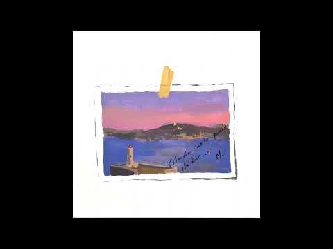 EL Final (Que Nunca Fue) (Audio Oficial) - La Isla Centeno