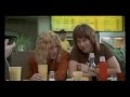 Spinal Tap - Schoolmates/All the Way Home