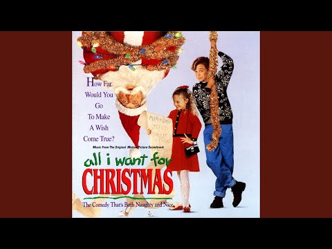 download lagu mp3 mp4 Under The Christmas Tree Albert Hammond, download lagu Under The Christmas Tree Albert Hammond gratis, unduh video klip Under The Christmas Tree Albert Hammond