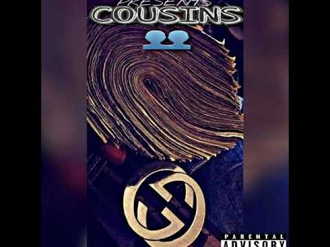 Doffi Choppo x Skinny Da Godson - "Cousins"