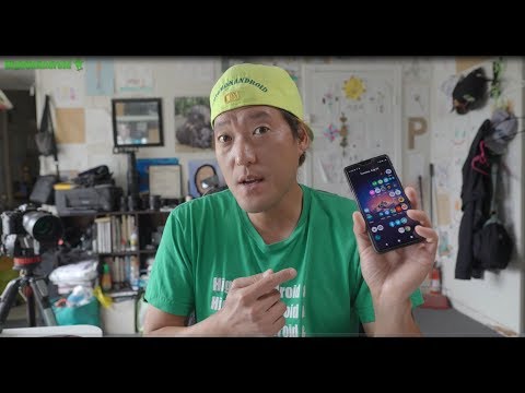 download lagu mp3 mp4 6 Rom, download lagu 6 Rom gratis, unduh video klip 6 Rom