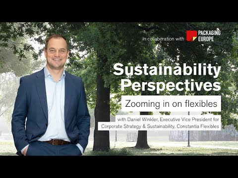 Zooming in on flexibles with Daniel Winkler - full video - YouTube