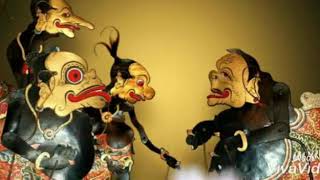 Download lagu ♔♕Story Whatsapp Ajian Semar Mesem♔♕ mp3 Download lagu ♔♕Story Whatsapp Ajian Semar Mesem♔♕ mp3