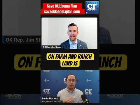 This Is How To Tell If They Are With Us