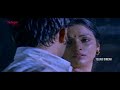 Shweta Menon Sreejith Vijay Passionate Scene Rathinirvedam Movie Interesting Scenes TeluguCinema