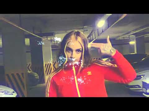 Lots X Leila Aze - 10 Dakkam Yok (prod by. Gökhan Ekinci) Official Video