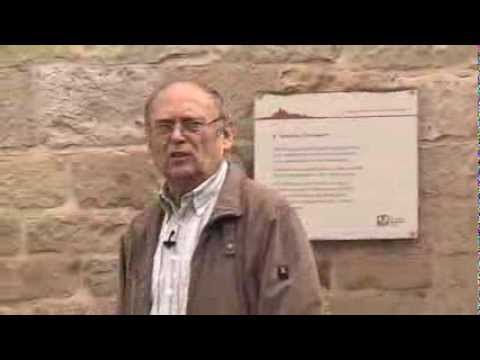 Stadtrundgang Vaihingen - Peterskirche