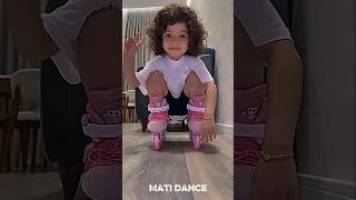 Download lagu APRICOT WATER SIGNAL #shorts #trending #tiktok #trend #shortsfeed #viral mp3