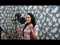 මතක් වෙනවා SASHIKA NISANSALA Mathak Wenawa Official Video