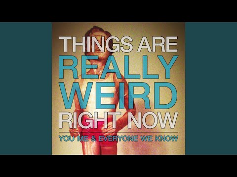 Video thumbnail for Some Things Don’t Wash Out (2nd Rinse)