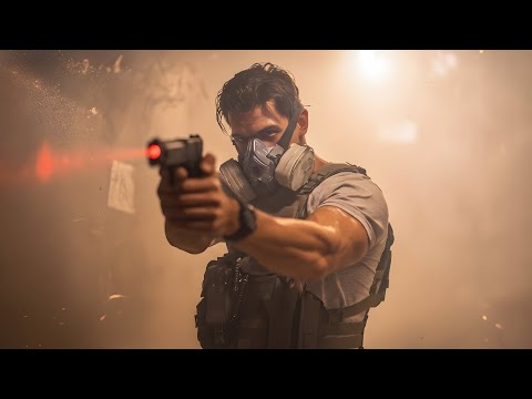 A repentant hitman takes on a murderous organization alone.