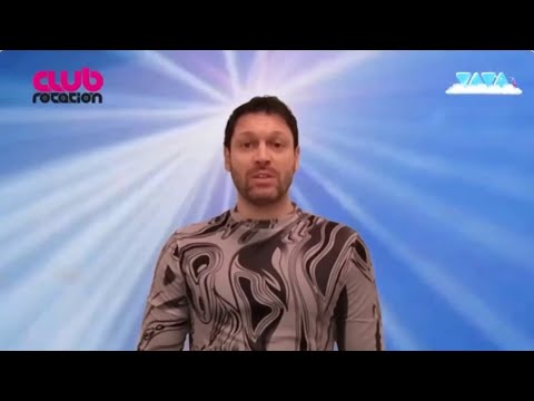 Club Rotation Dance Chart 2024-01-13 @ Viva Tv Vol. 49 Cassö x Raye x D Block Europe - Prada