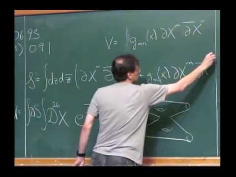 Symmetries in Mathematics and Physics II - N. Berkovits