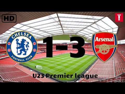 Watch lagu Images Videos Arsenal News Under 23, Watch Images Arsenal News Under 23 free Watch Images, Watch Images Arsenal News Under 23