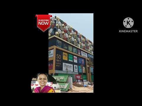 Upcoming Holiday Mall in Ahmedabad 😊 New mall coming soon in Ahmedabad Gujarat