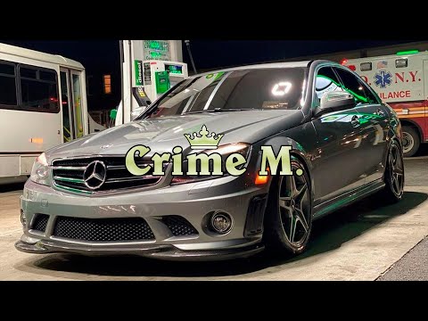 Bäsello & Imiz - Позови меня с собой