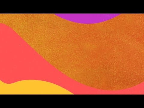 Max Vangeli X Drop Department - Ground Shake