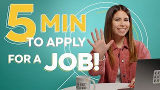 Download lagu How to apply for a job at L'Oréal? mp3