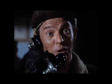 Carter's Friendship Club | Hogan's Heroes