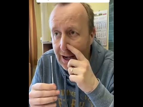 Unterrichtsbeginn in der Grundschule