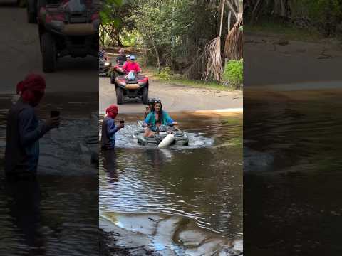 TRILHA LENÇÓIS MARANHENSE #shortvideo #shorts #video #viral #viralvideo #viralshorts #4x4