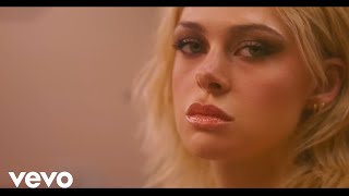 Sia and Kylie Minogue - Dance Alone [Video Lyrics]
