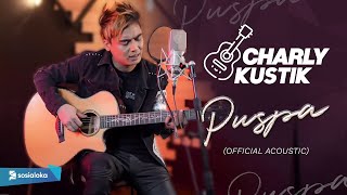 Download lagu Charly Van Houten - Puspa ( ST12 ) - ( Acoustic Cover 1) mp3 Download lagu Charly Van Houten - Puspa ( ST12 ) - ( Acoustic Cover 1) mp3