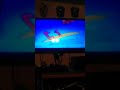 Opening And Closing To Sesame Street The Alphabet Jungle Game 2001 Dvd