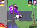 Dad N Me Any Speedrun In 1 21