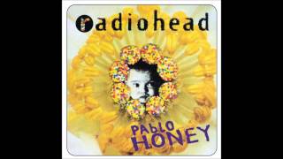 How Do You?-Radiohead