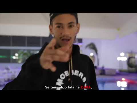 Deksz james  ft.frredy-_pe no pescoço