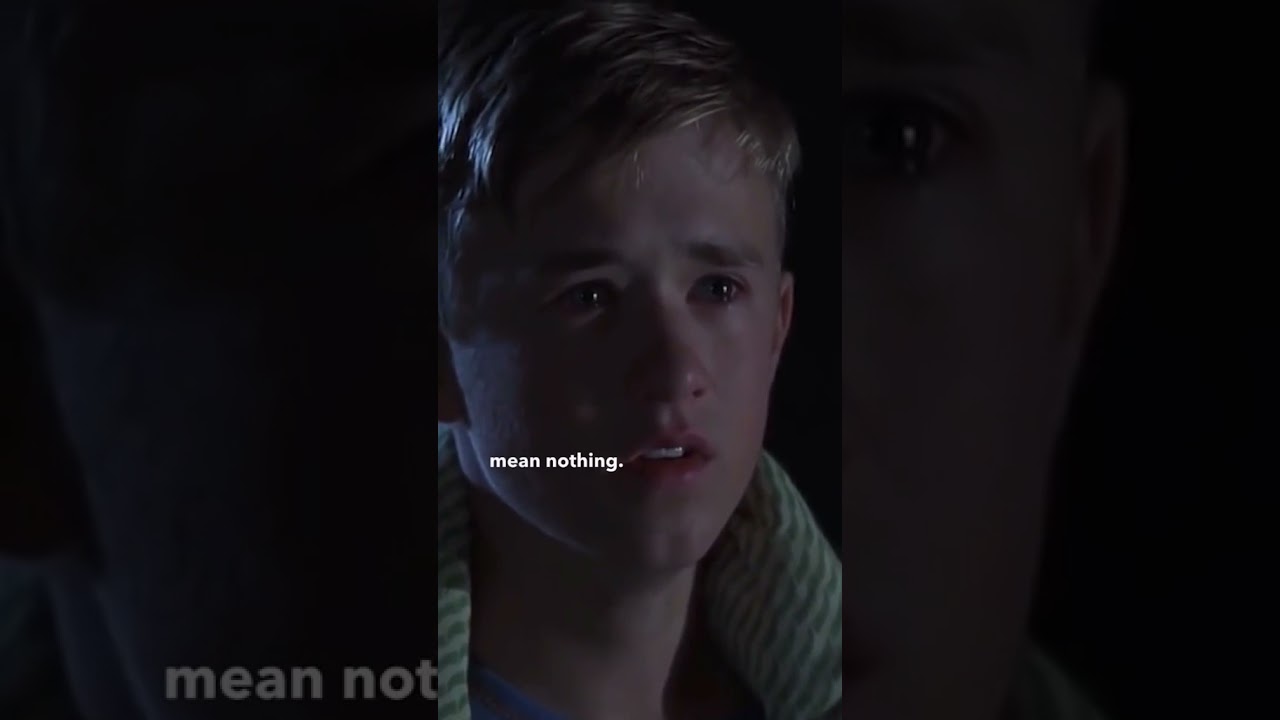 TRUE LOVE NEVER DIES | Quotes from Movies Series Part. 72