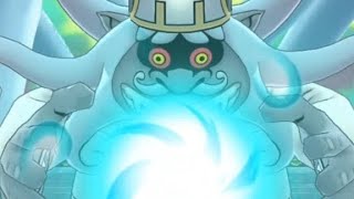 【実況】お前の好きにはさせない【妖怪ウォッチ Part24】