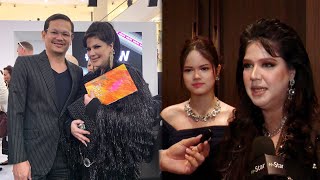 Download lagu Tiada beza selepas cerai Que Haidar... Linda Jasmine dah biasa sendiri mp3 Download lagu Tiada beza selepas cerai Que Haidar... Linda Jasmine dah biasa sendiri mp3