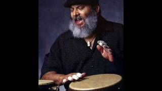 poncho sanchez - pa los chicanos