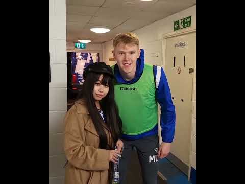 Market Updates - YouTube Short