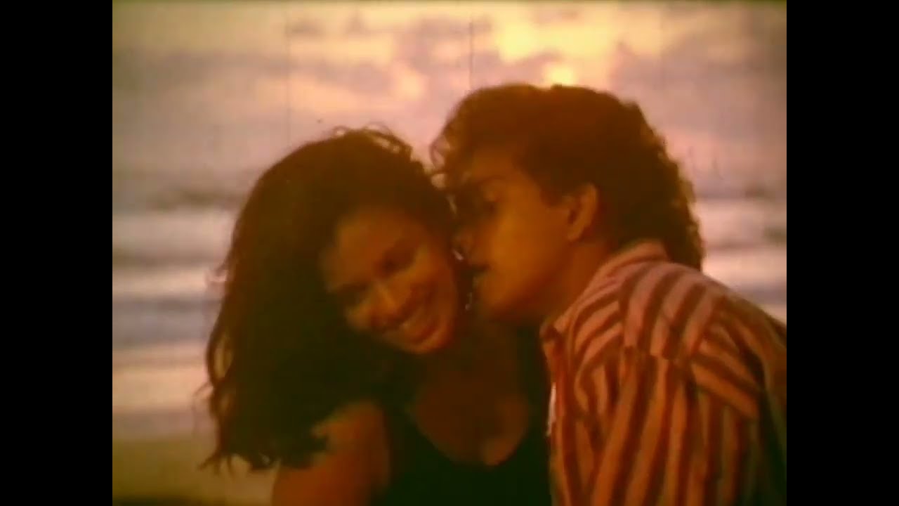 Miniature de la vidéo Unmada Wu - Saptha Kanya | Sangeetha Weeraratne, Kamal Addaraarachchi | Damayanthi Jayasooriya du film සප්ත කන්‍යා