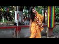 Saree Fashion Saree O Nari Saree Lover Bong Beauty শাড়ী ও নারী Nandini Nayak