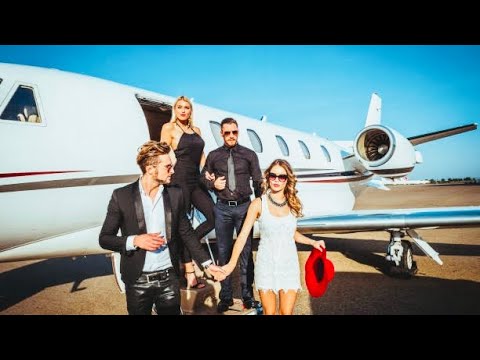 Passive Income Streams: Creating Financial Stability