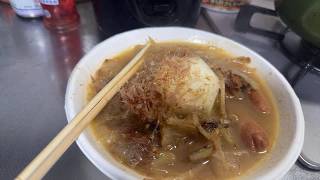 玉ねぎ料理