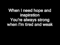 You Re My Best Friend By Don Williams