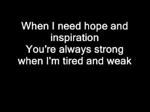 Cover Versions Of You Re My Best Friend By Don Williams Secondhandsongs